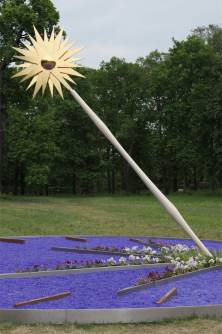 Leben-ist-Wandlung-11a.jpg